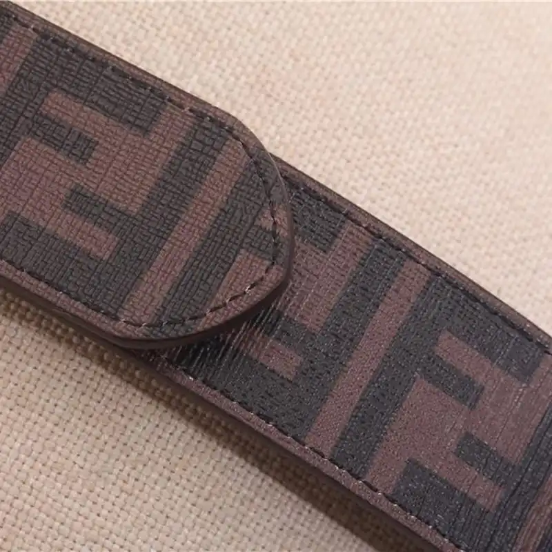 F**di s belte 1905bl0344