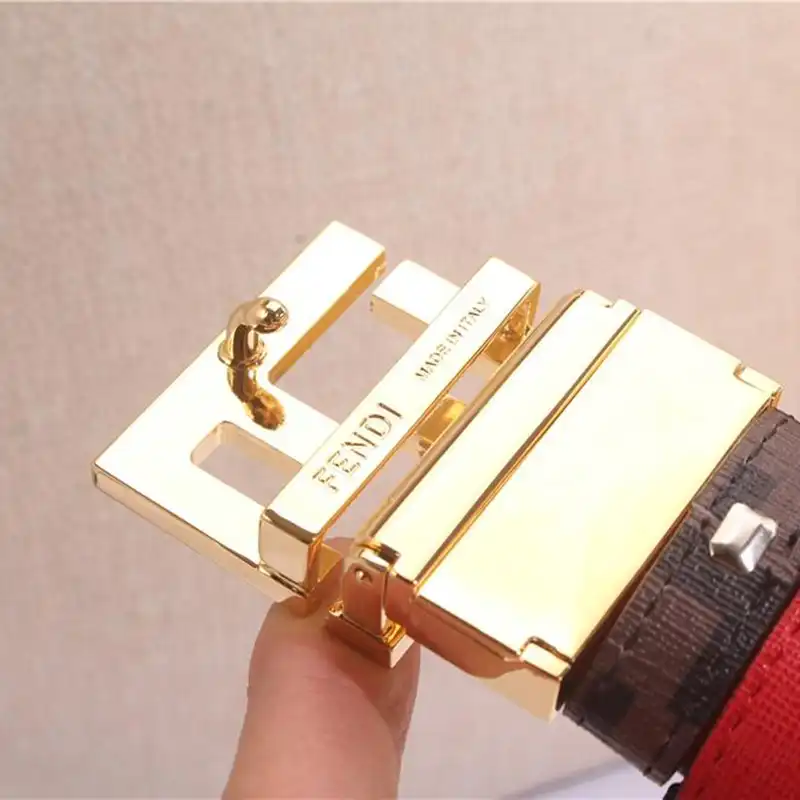 F**di s belte 1905bl0344