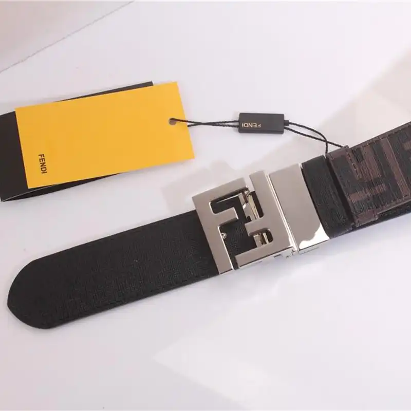 F**di s belte 1905bl0345