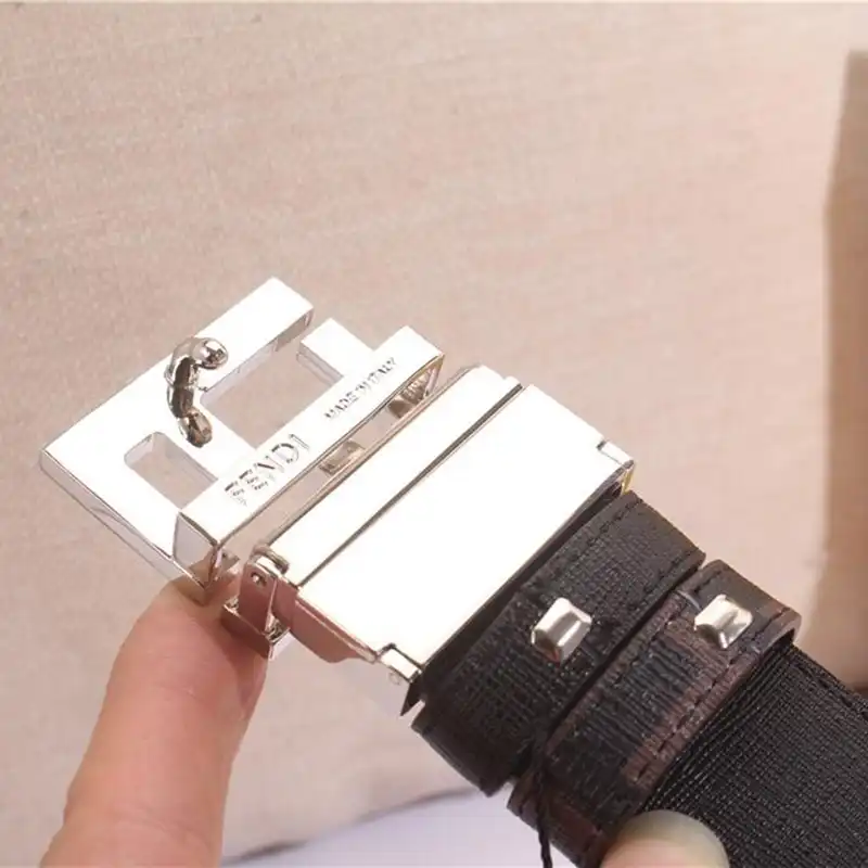 F**di s belte 1905bl0345