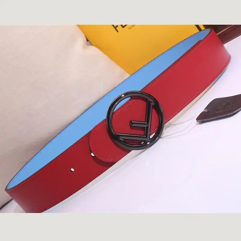 F**di s belte 1905bl0348