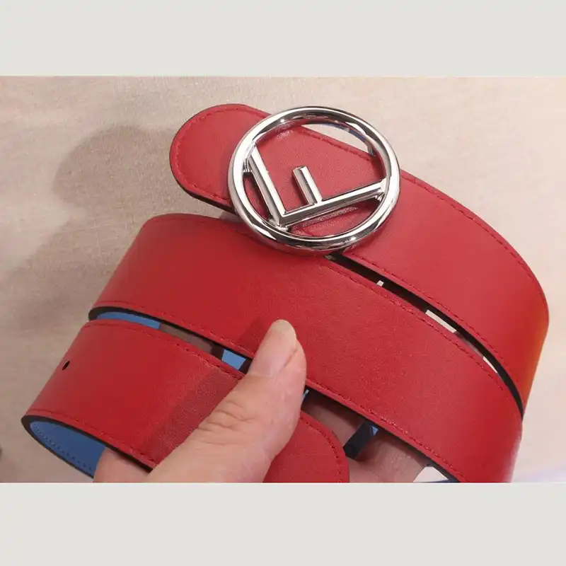 F**di s belte 1905bl0351