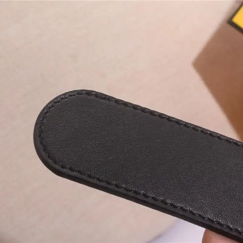 F**di s belte 1905bl0351