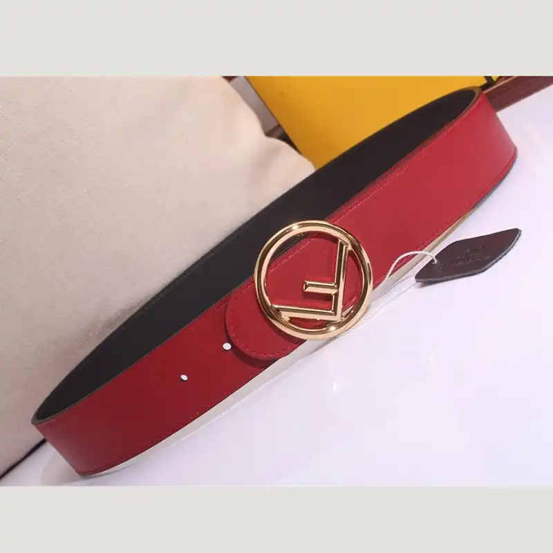 F**di s belte 1905bl0352