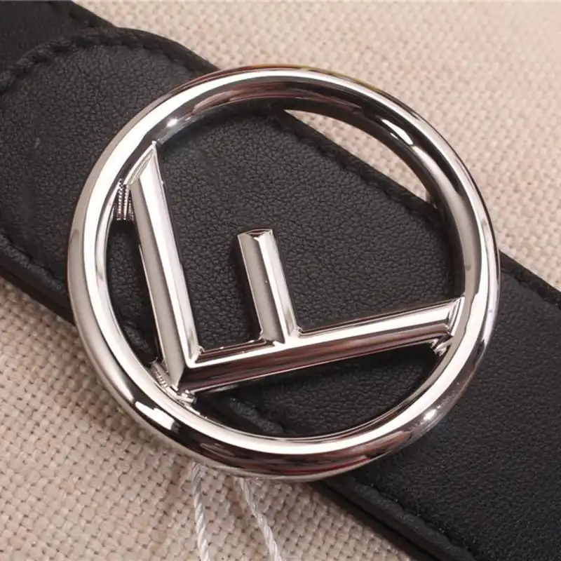 F**di s belte 1905bl0353