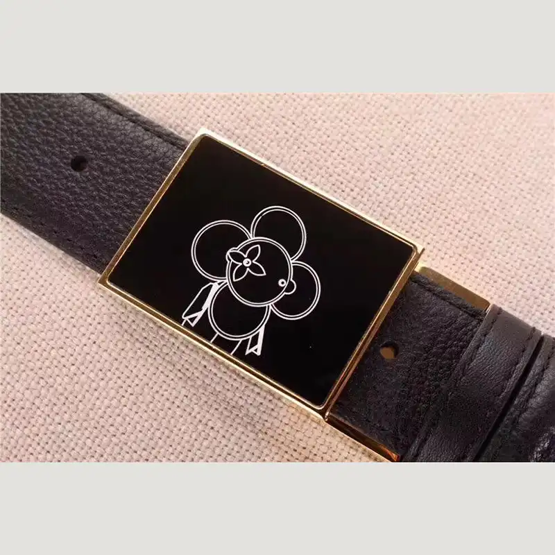 LV s Belte 1905BL0367