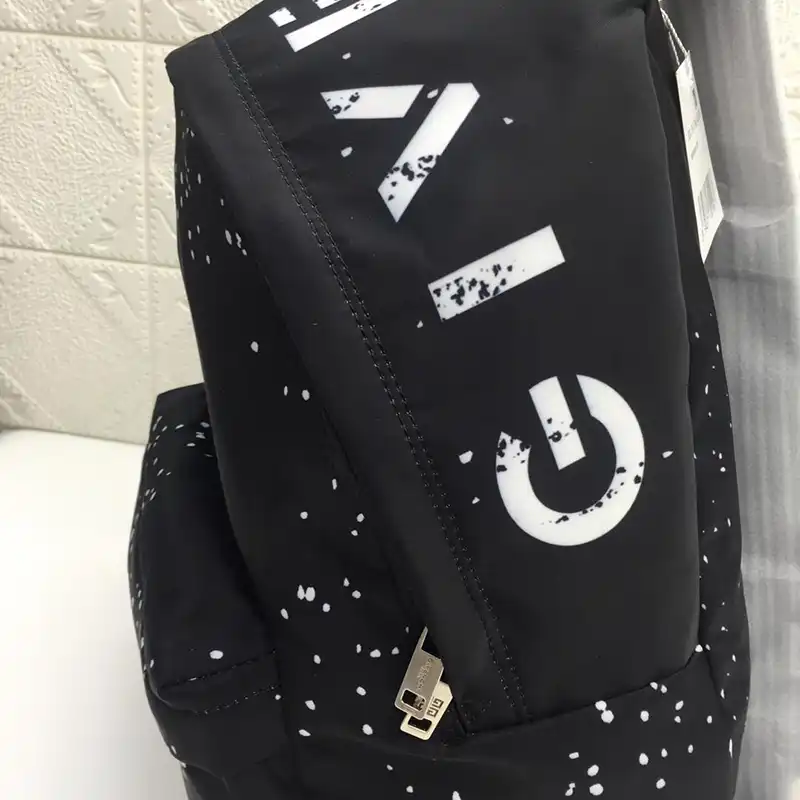 Givenchy Bags 1906BB0162