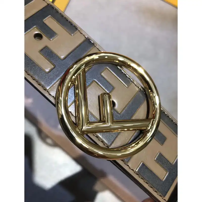 F**di s belte 1907bl0060