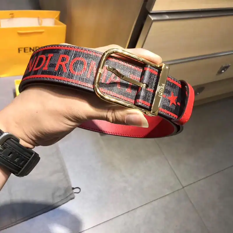 F**di s belte 1907bl0061