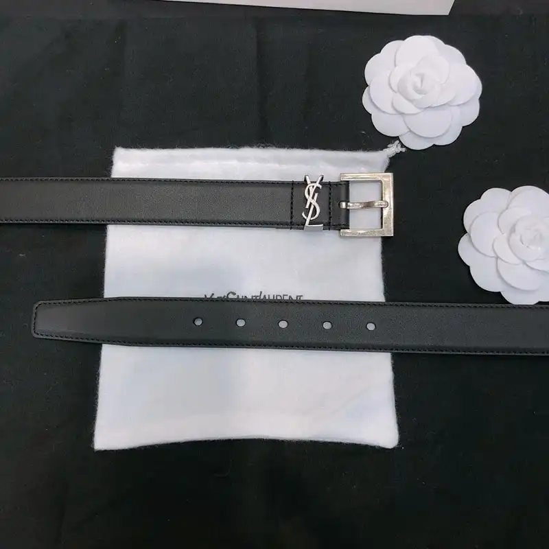 Y51 s belte 1907bl0074