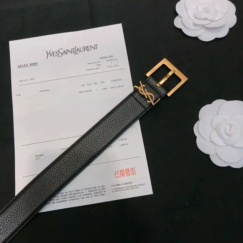 Y51 s belte 1907bl0076