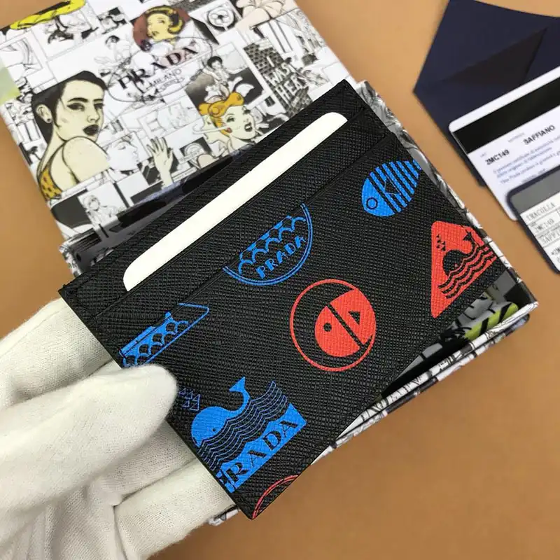 Pra*a bags 1907bp0003