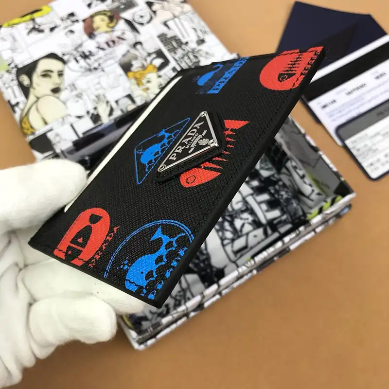 Pra*a bags 1907bp0003