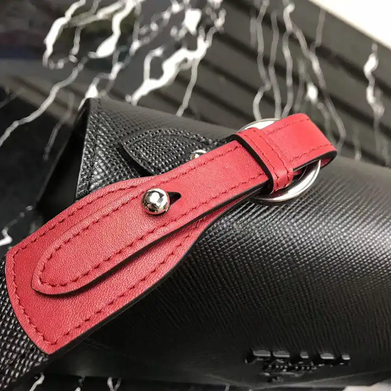 Pra*a bags 1907bp0051