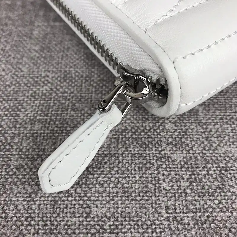 Pra*a bags 1907bp0061