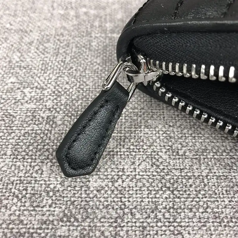 Pra*a bags 1907bp0063