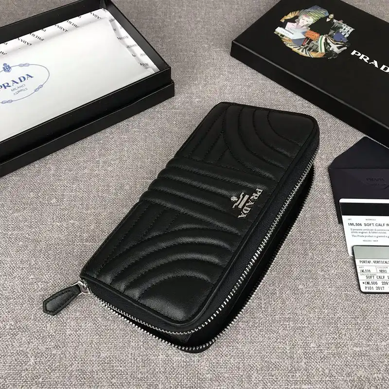 Pra*a bags 1907bp0063