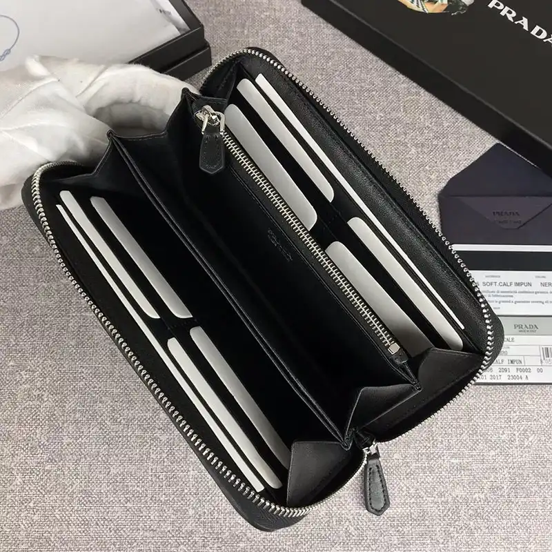 Pra*a bags 1907bp0063