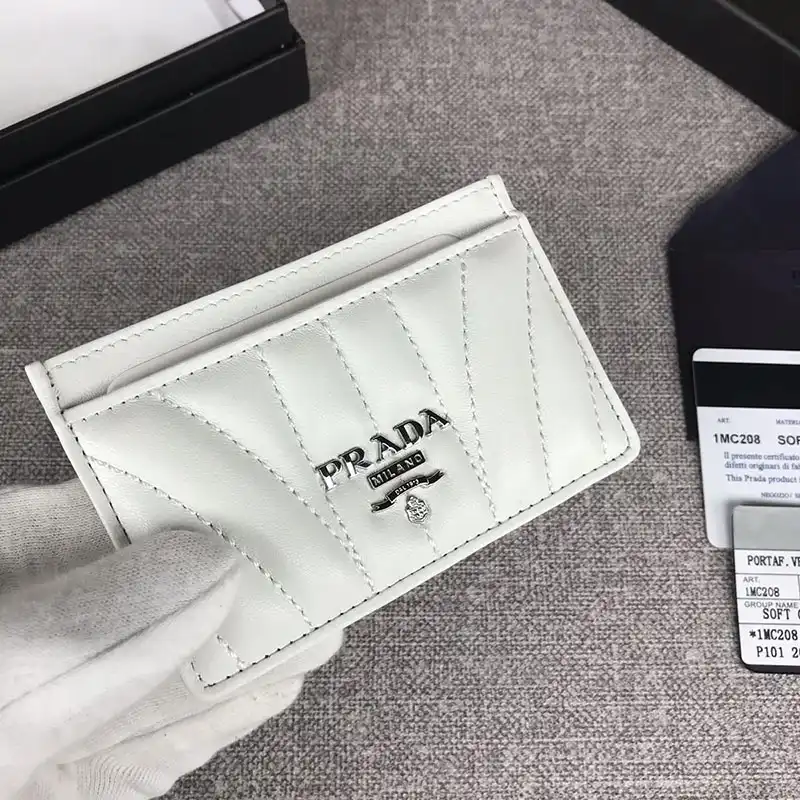 Pra*a bags 1907bp0064