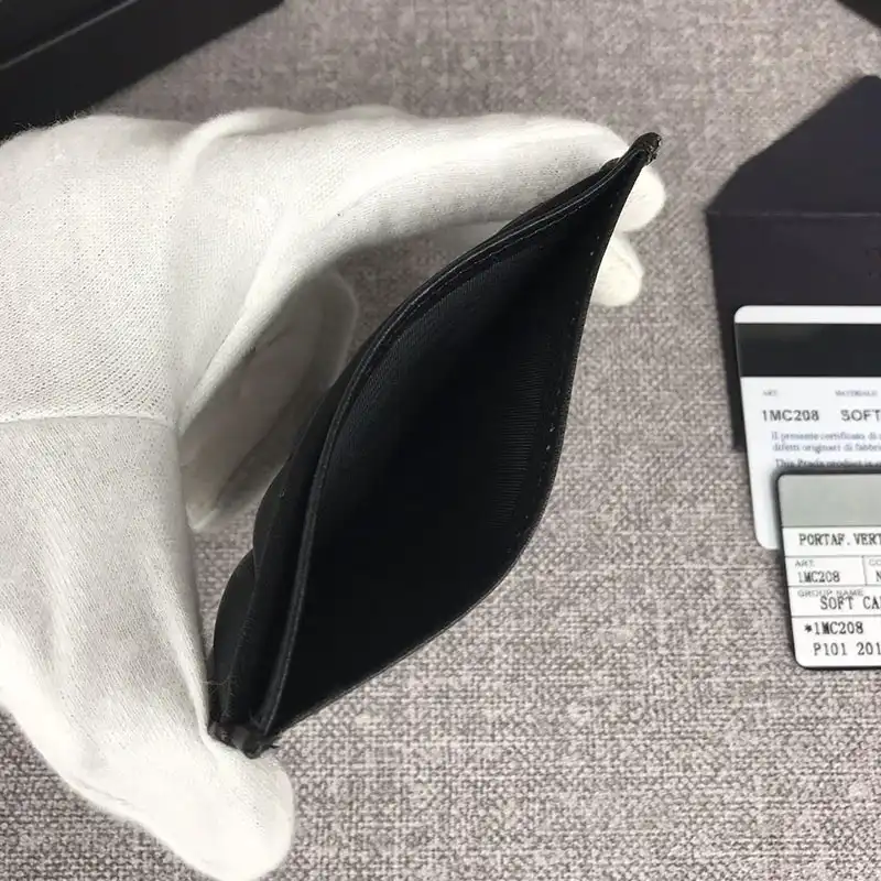 Pra*a bags 1907bp0067