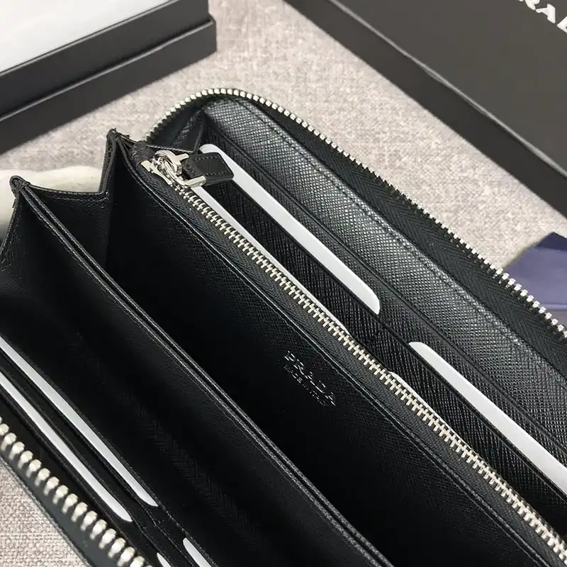 Prada Bags 1907BP0068