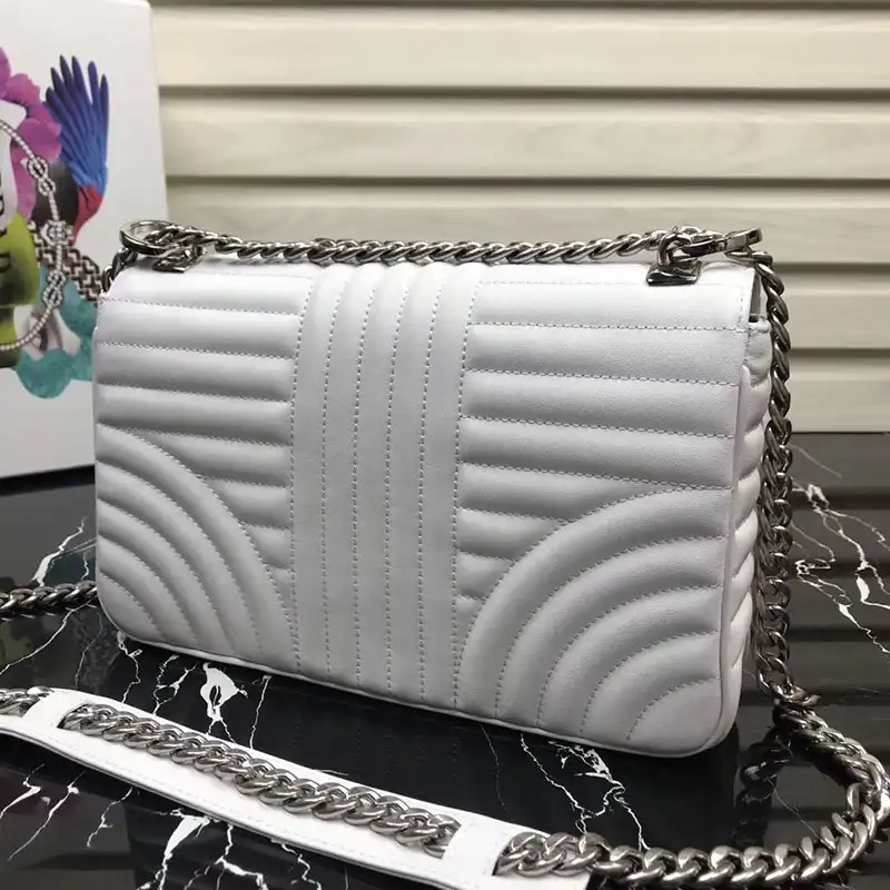 Pra*a bags 1907bp0074