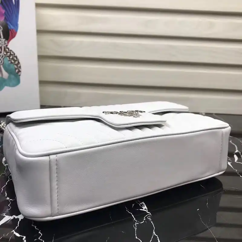 Pra*a bags 1907bp0074