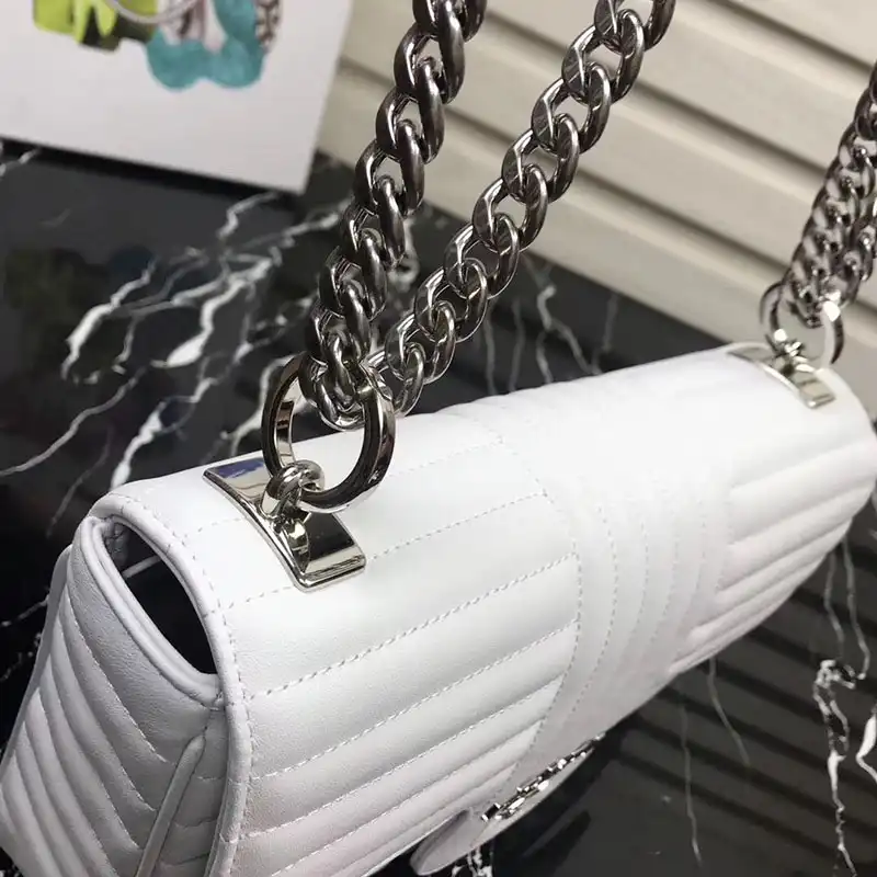 Pra*a bags 1907bp0074