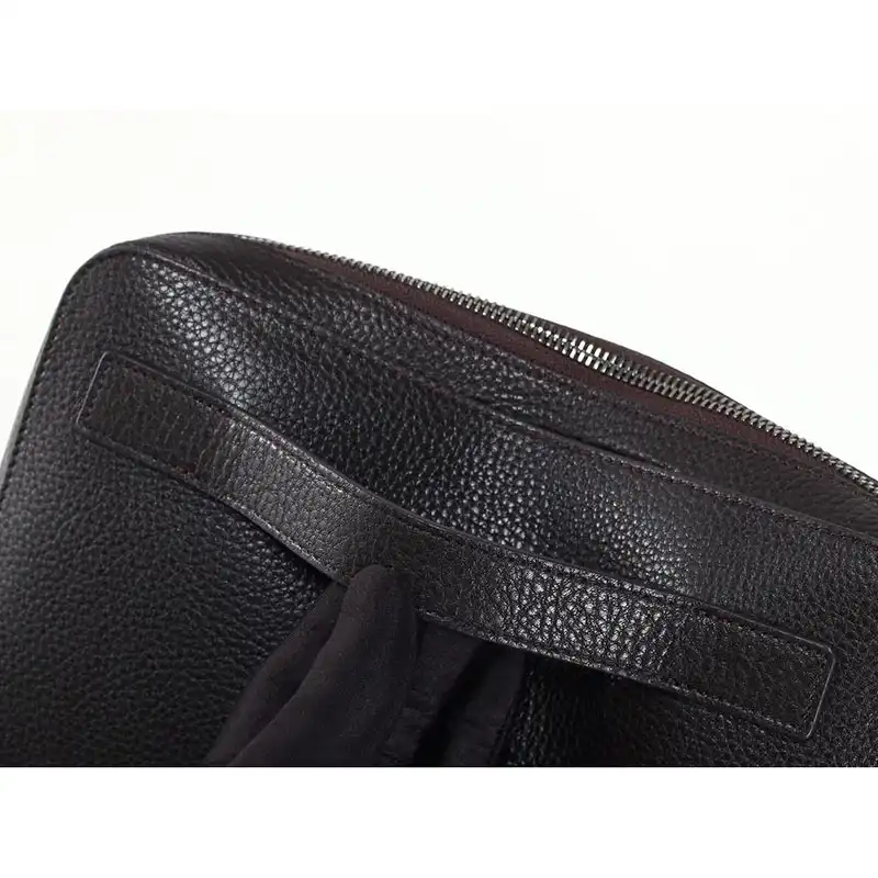 Pra*a bags 1907bp0082