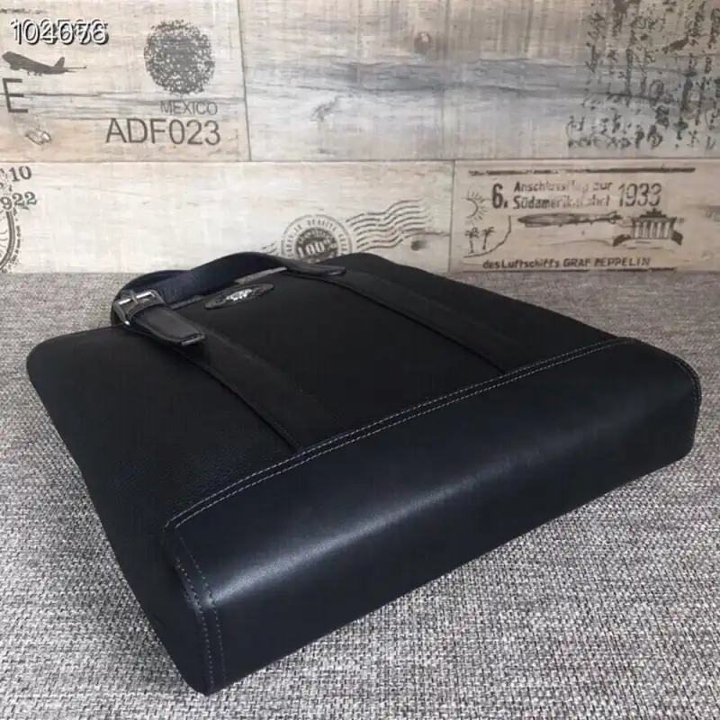 G*u*i bags 1910bb0026