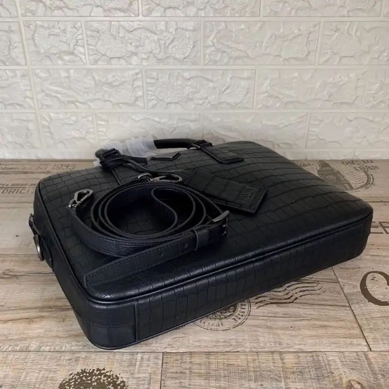 Pra*a bags 1910bb0029