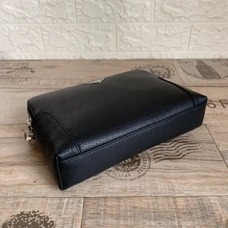 Pra*a bags 1910bb0031