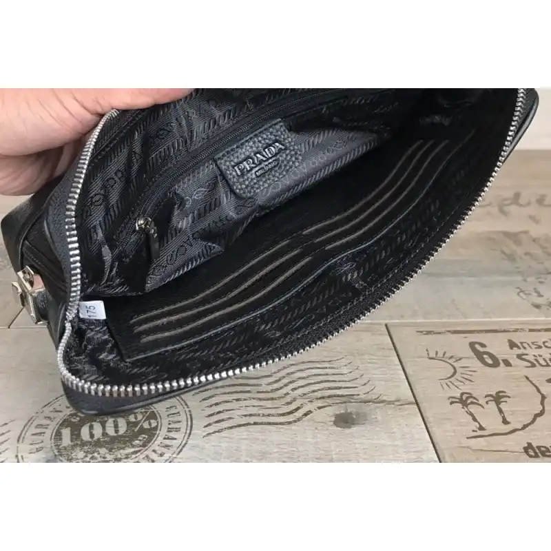 Pra*a bags 1910bb0032