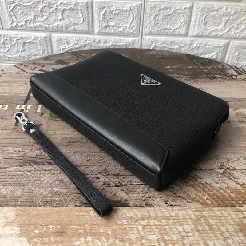 Pra*a bags 1910bb0033