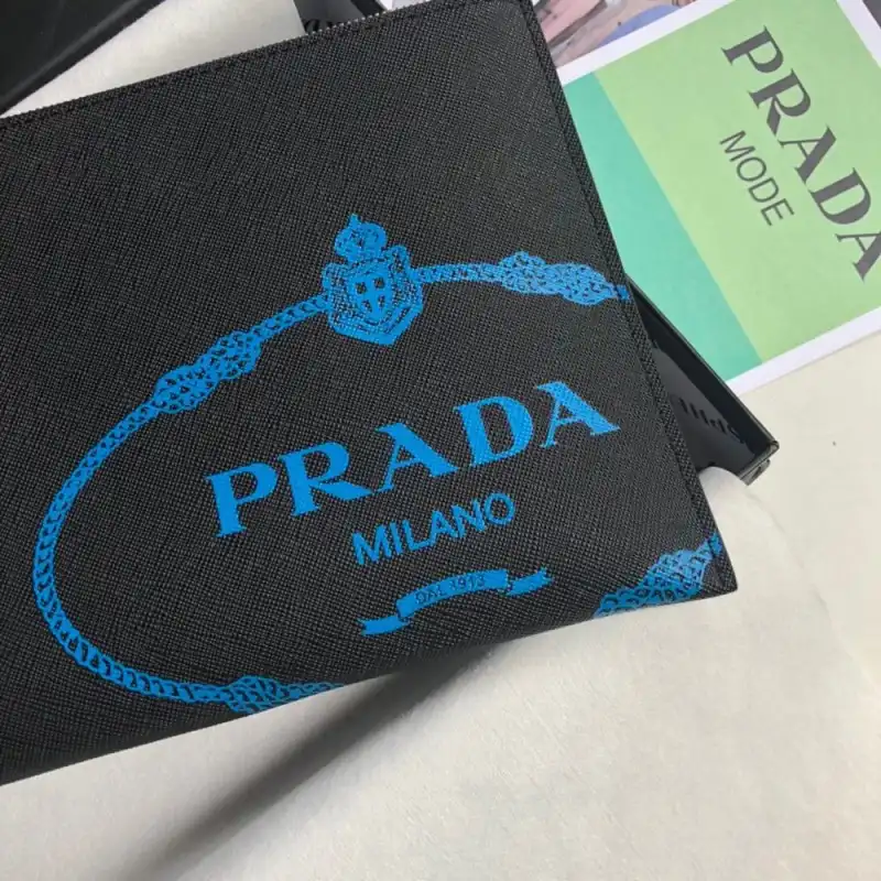 Pra*a bags 1910bb0046