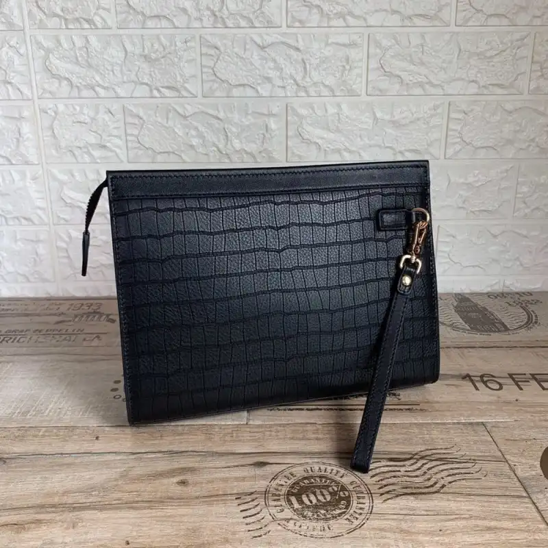 LV Bags 1910BB0053