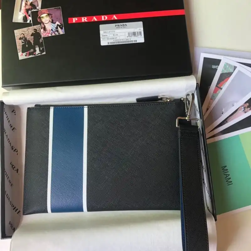 Pra*a bags 1910bb0069