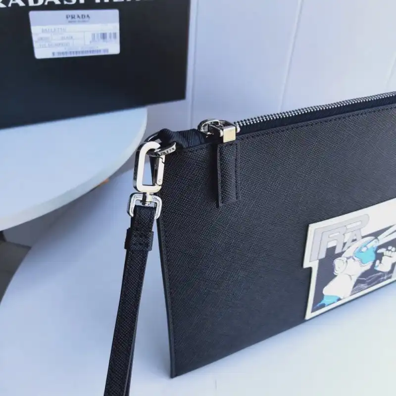 Pra*a bags 1910bb0073