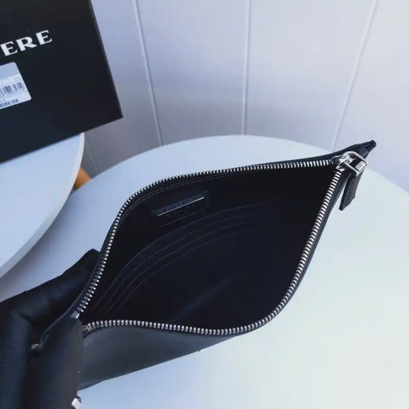 Pra*a bags 1910bb0073