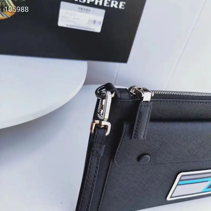 Pra*a bags 1910bb0075