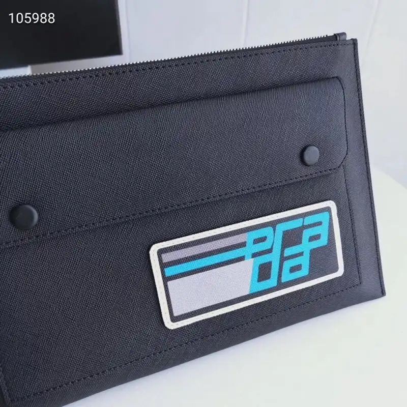 Pra*a bags 1910bb0075