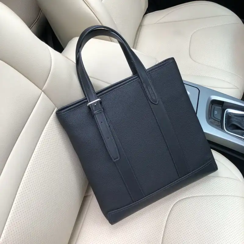 G*u*i bags 1910bb0097