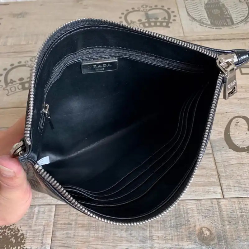 Prada Bags 1910BB0100