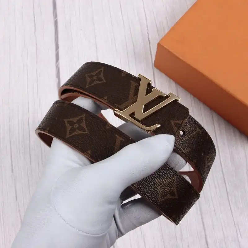 LV s Belte 1911X0015