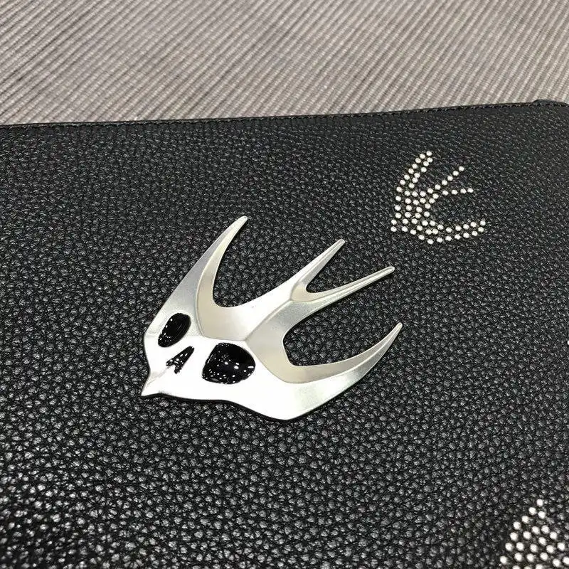 a1exa*der Mcqv*en bags 1917m0002