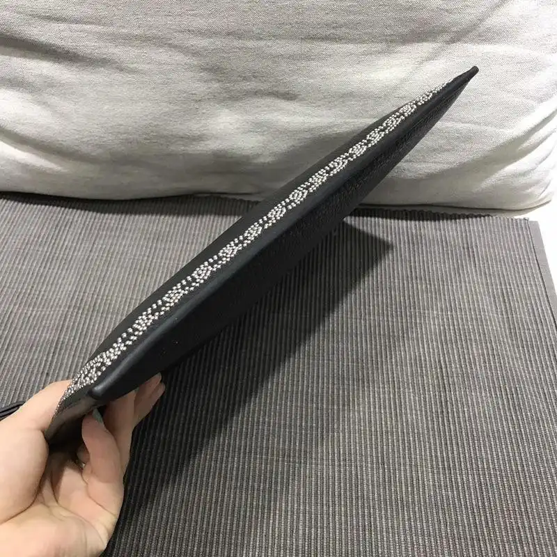 a1exa*der Mcqv*en bags 1917m0005