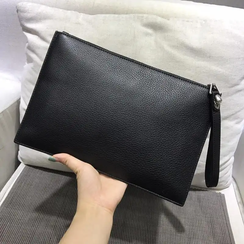 a1exa*der Mcqv*en bags 1917m0005