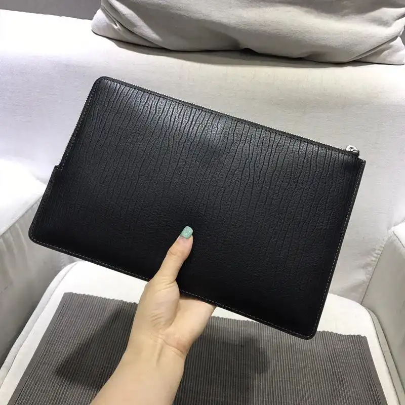 a1exa*der Mcqv*en bags 1917m0006