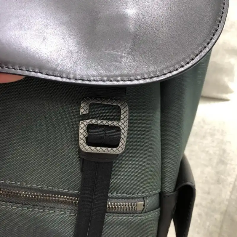 b0tt*ga Ven*ta bags 1917m0011