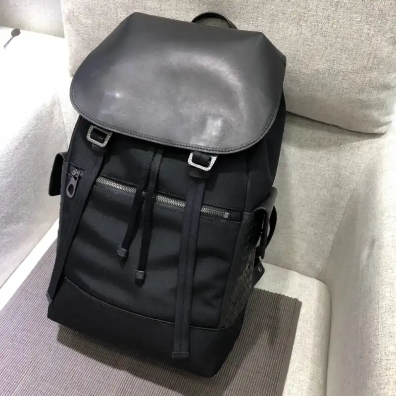 b0tt*ga Ven*ta bags 1917m0013